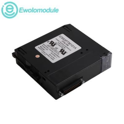 IC693PTM101
