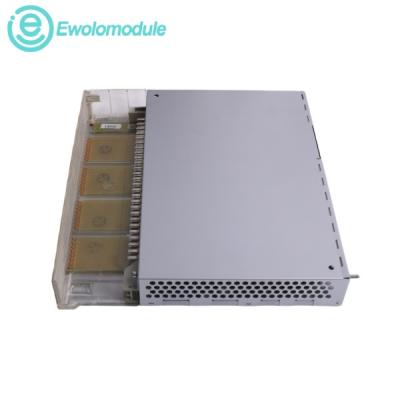 DO620 3BHT300009R1