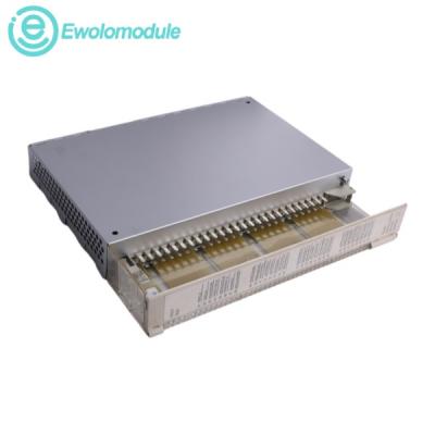DO620 3BHT300009R1