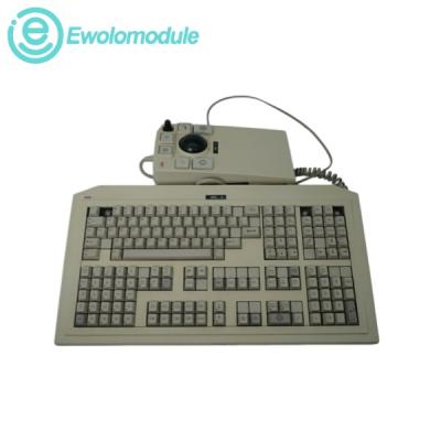 3BSE001245R1 3BSC640008R1