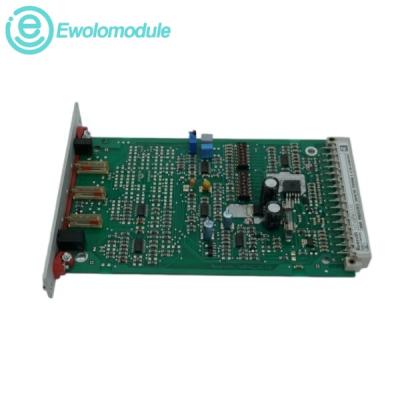 VT-VSPA1-1-11