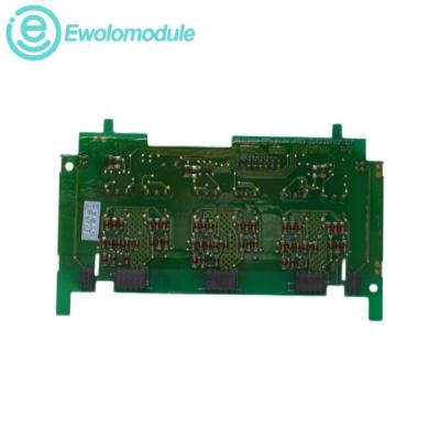 NGDR-02C