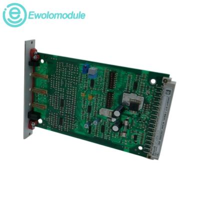 VT-VSPA1-1-11