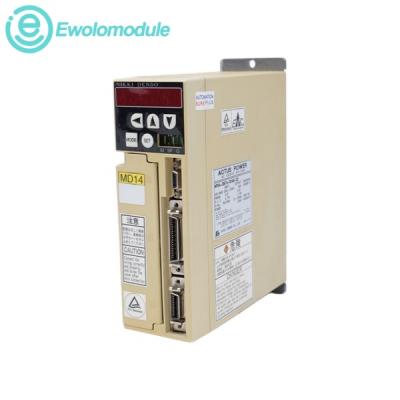 NPSA-ZMTA-101AE-CE