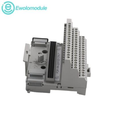 1440-TB-A