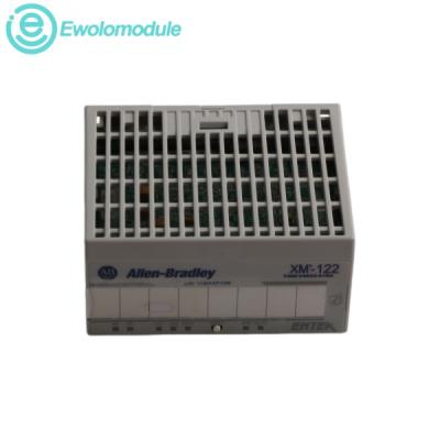 1440-VSE02-01RA
