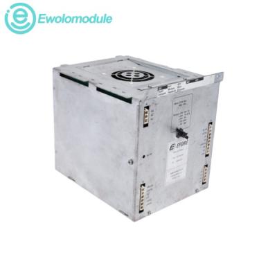 DSQC334 3HAB5845-1