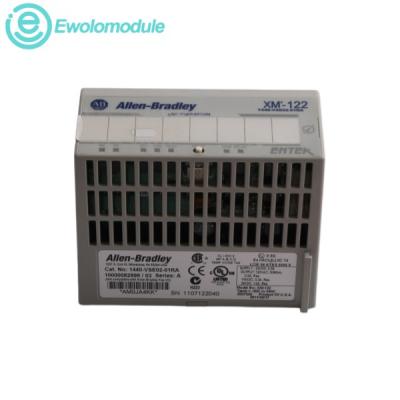 1440-VSE02-01RA