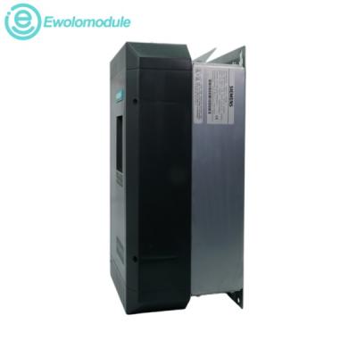 6SE3122-4DG40