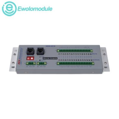 HSSI-I016