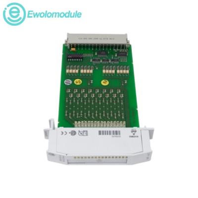 PS416-INP-401