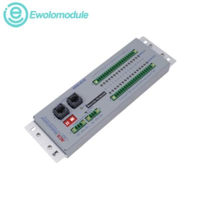 HSSI-I016