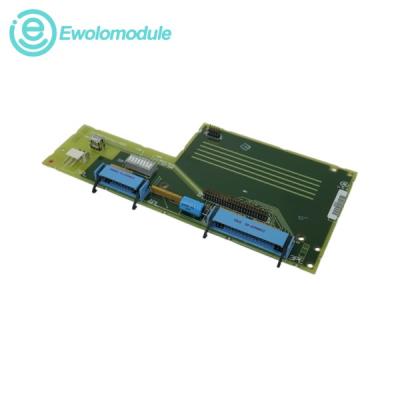 DS200ADPBG1ABB