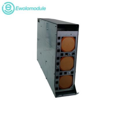 KM 3300-T 054915-103 KM3300