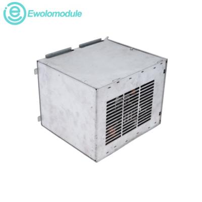 DSQC334 3HAB5845-1