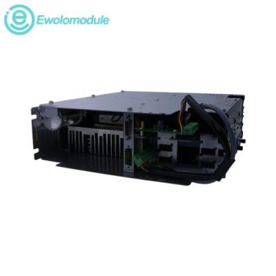SM 10/20-TA 055128-111
