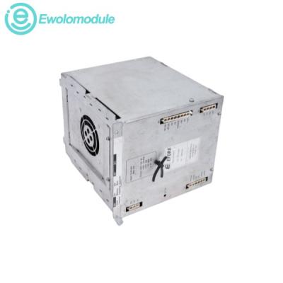 DSQC334 3HAB5845-1