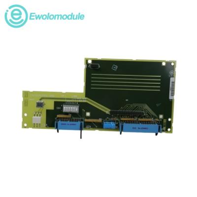 DS200ADPBG1ABB