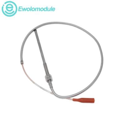 TM0180-A08-B13-C20-D10