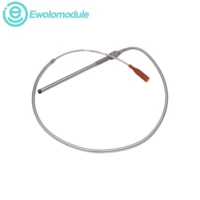 TM0180-A08-B13-C20-D10