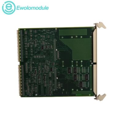 SC520 3BSE003816R1