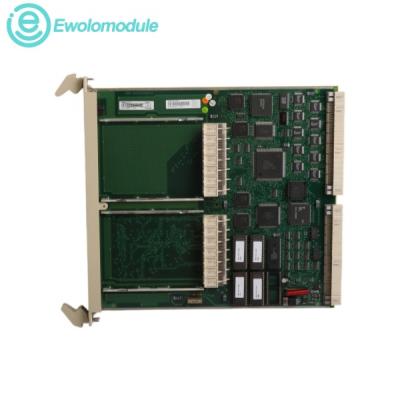 SC520 3BSE003816R1