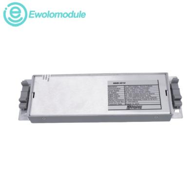 HSSI-I016
