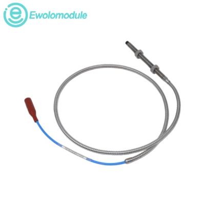 TM0180-A08-B00-C12-D10