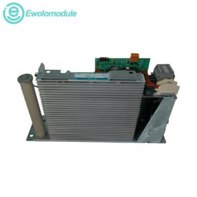 PSM-50 9101-3000E