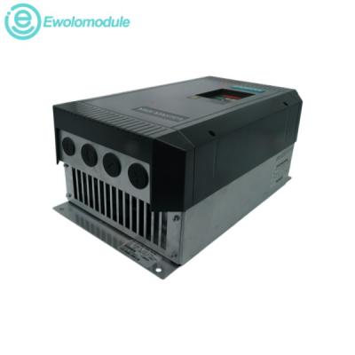 6SE3122-4DG40