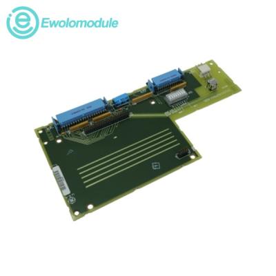 DS200ADPBG1ABB