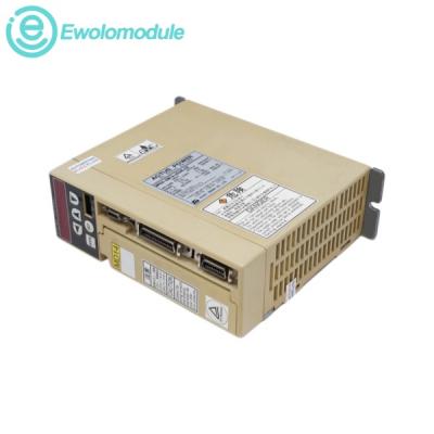 NPSA-ZMTA-101AE-CE