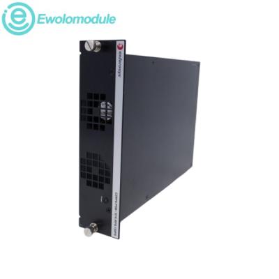 STK-RPS-150PS