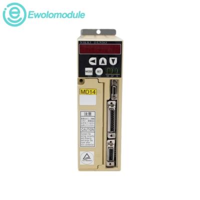 NPSA-ZMTA-101AE-CE