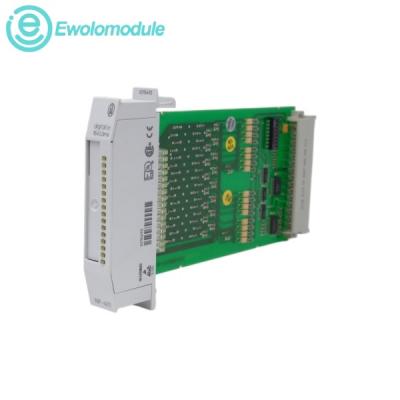 PS416-INP-401
