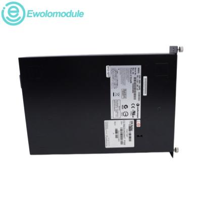 STK-RPS-150PS