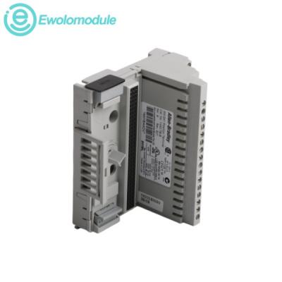 1440-TB-A