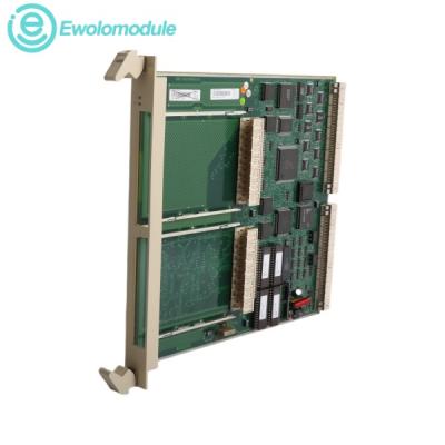 SC520 3BSE003816R1