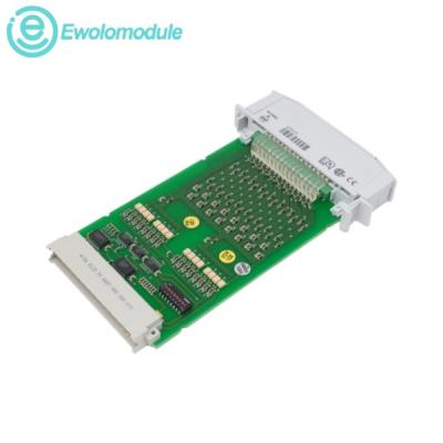 PS416-INP-401