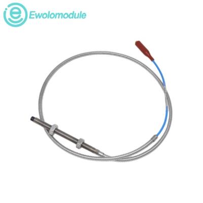 TM0180-A08-B00-C12-D10