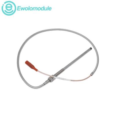 TM0180-A08-B13-C20-D10