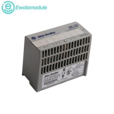 1440-VSE02-01RA