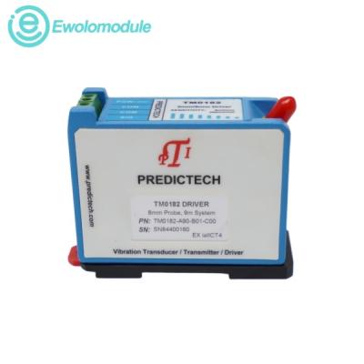 TM0182-A90-B01-C00