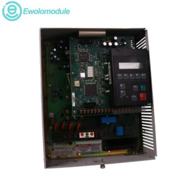 1336F-BRF100-AA-EN