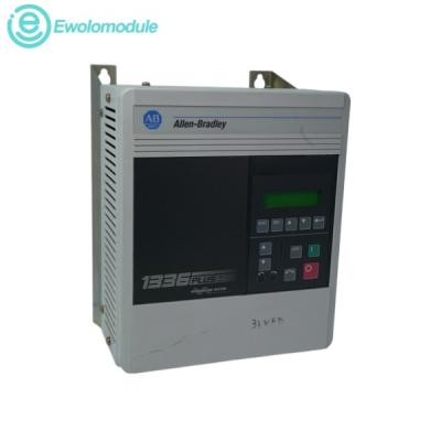 1336F-BRF20-AA-EN-HCS2
