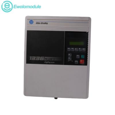 1336F-BRF100-AA-EN