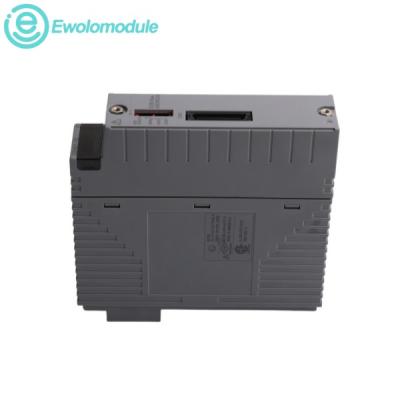 SB401-10 S1