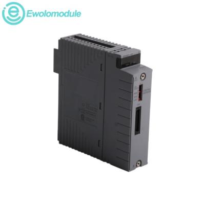 SB401-10 S1