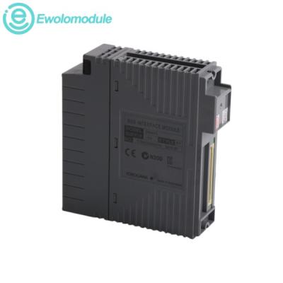 SB401-10 S1
