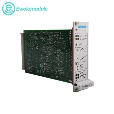 EEA-PAM-513-A-32